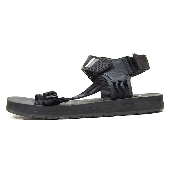 Prada Sandals  Size 10