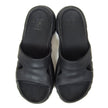 Givenchy Slides Size 44