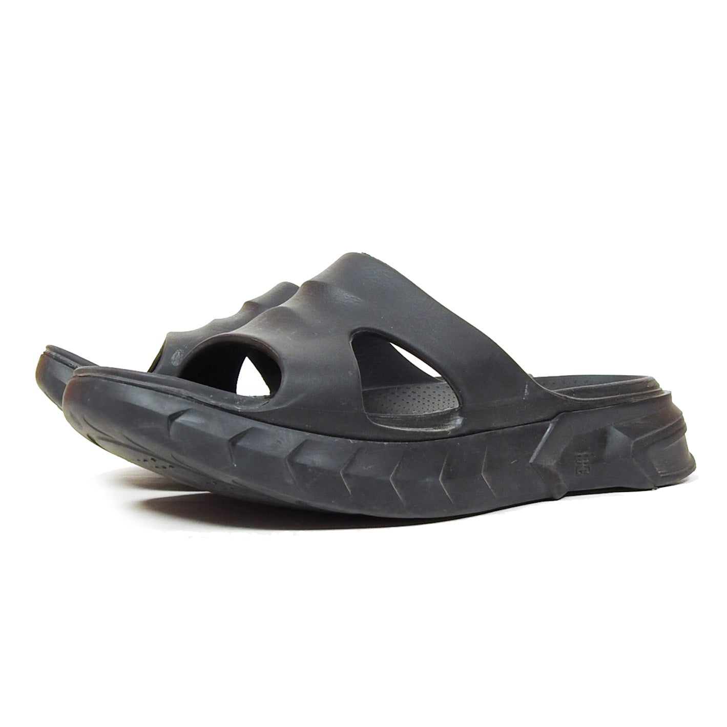 Givenchy Slides Size 44