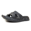 Givenchy Slides Size 44