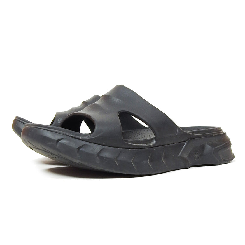 Givenchy Slides Size 44