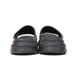 Givenchy Slides Size 44