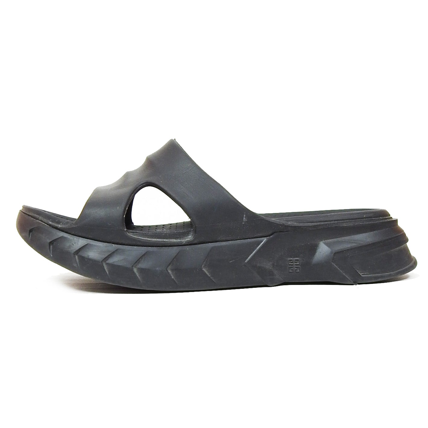 Givenchy Slides Size 44