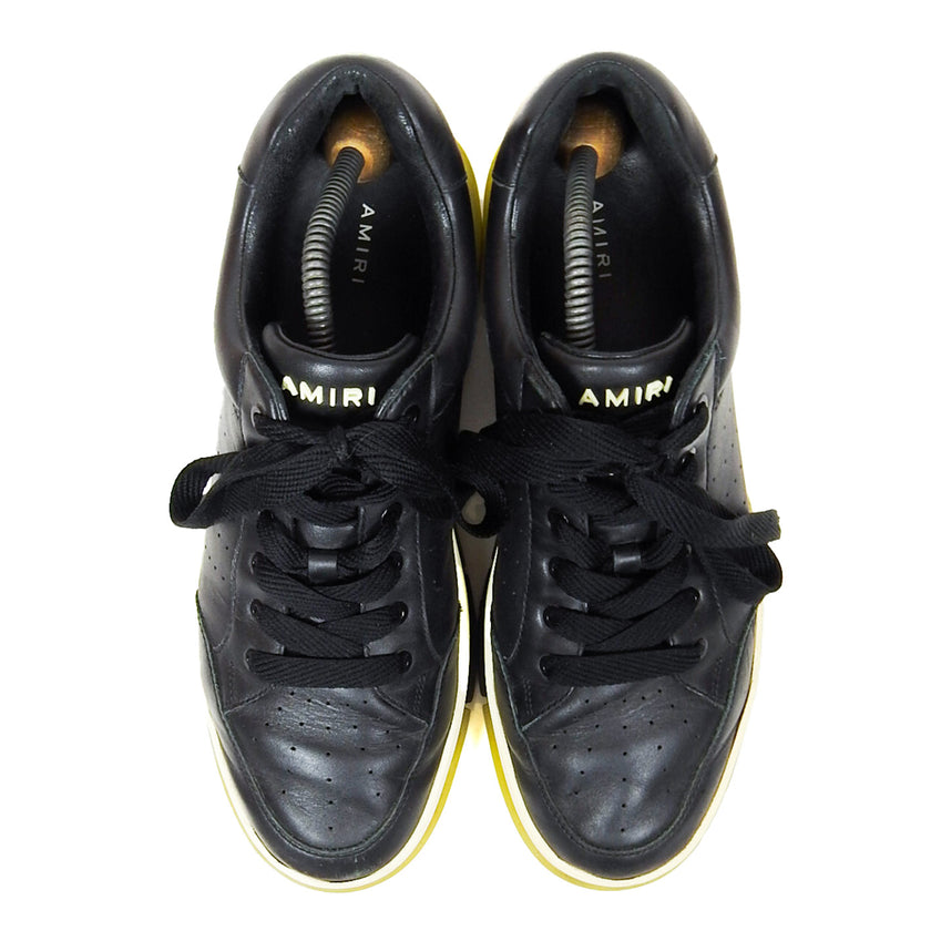 Amiri Sneakers Size 46