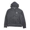 Helmut Lang Hoodie Size XL