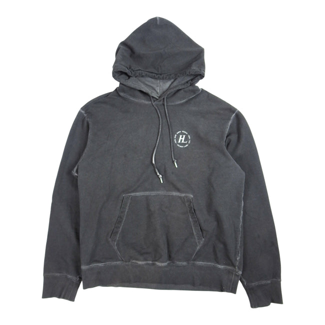Helmut Lang Hoodie Size XL
