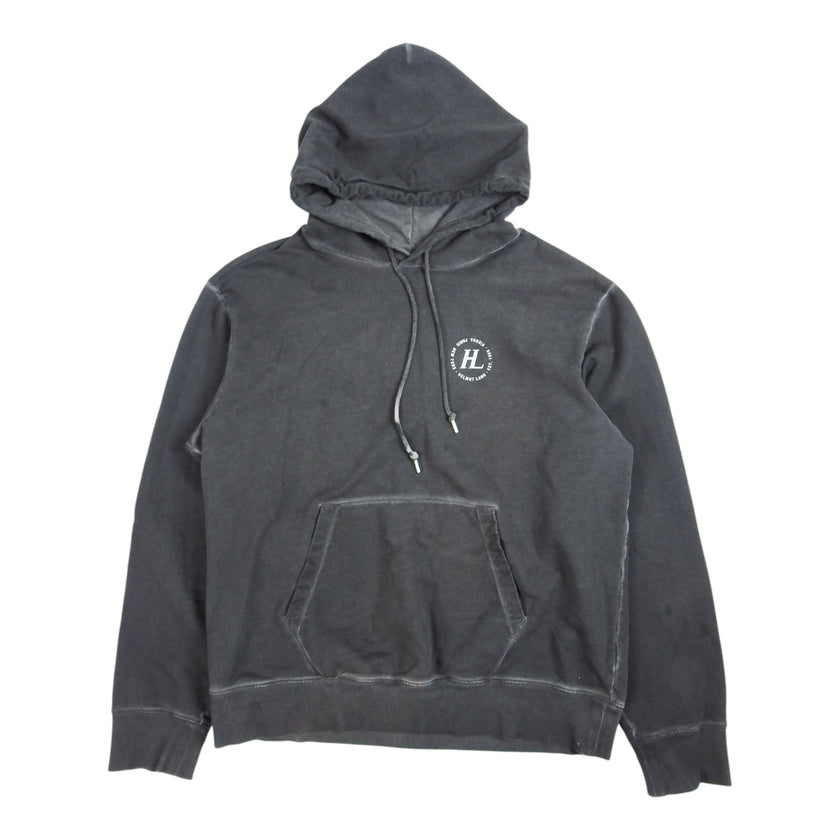 Helmut Lang Hoodie Size XL