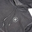 Helmut Lang Hoodie Size XL