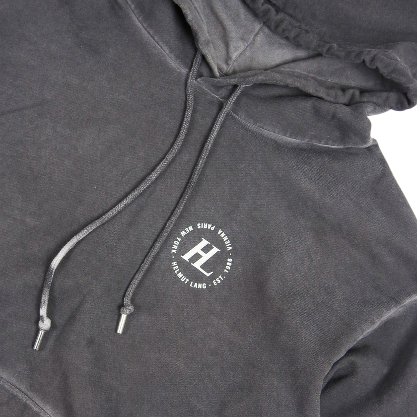 Helmut Lang Hoodie Size XL