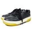 Amiri Sneakers Size 46