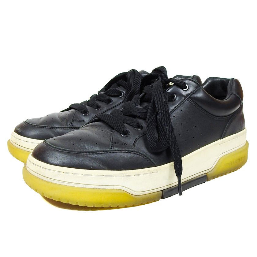 Amiri Sneakers Size 46