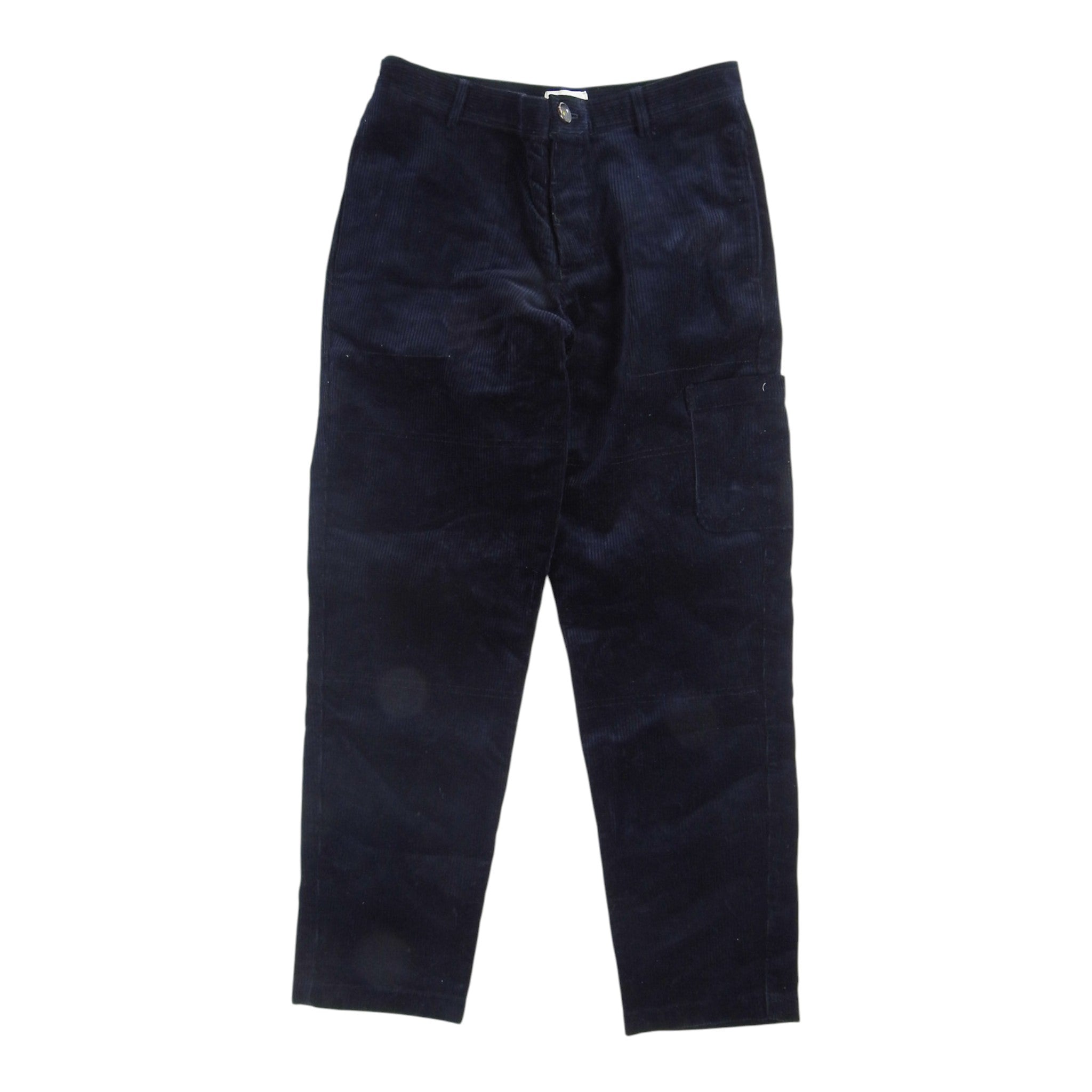 Oliver Spencer Cords Size Small