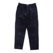 Oliver Spencer Cords Size Small