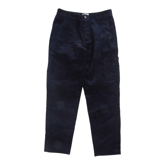 Oliver Spencer Cords Size Small