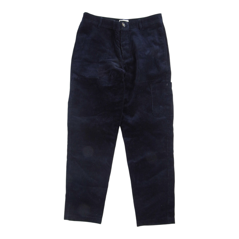 Oliver Spencer Cords Size Small
