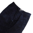 Oliver Spencer Cords Size Small