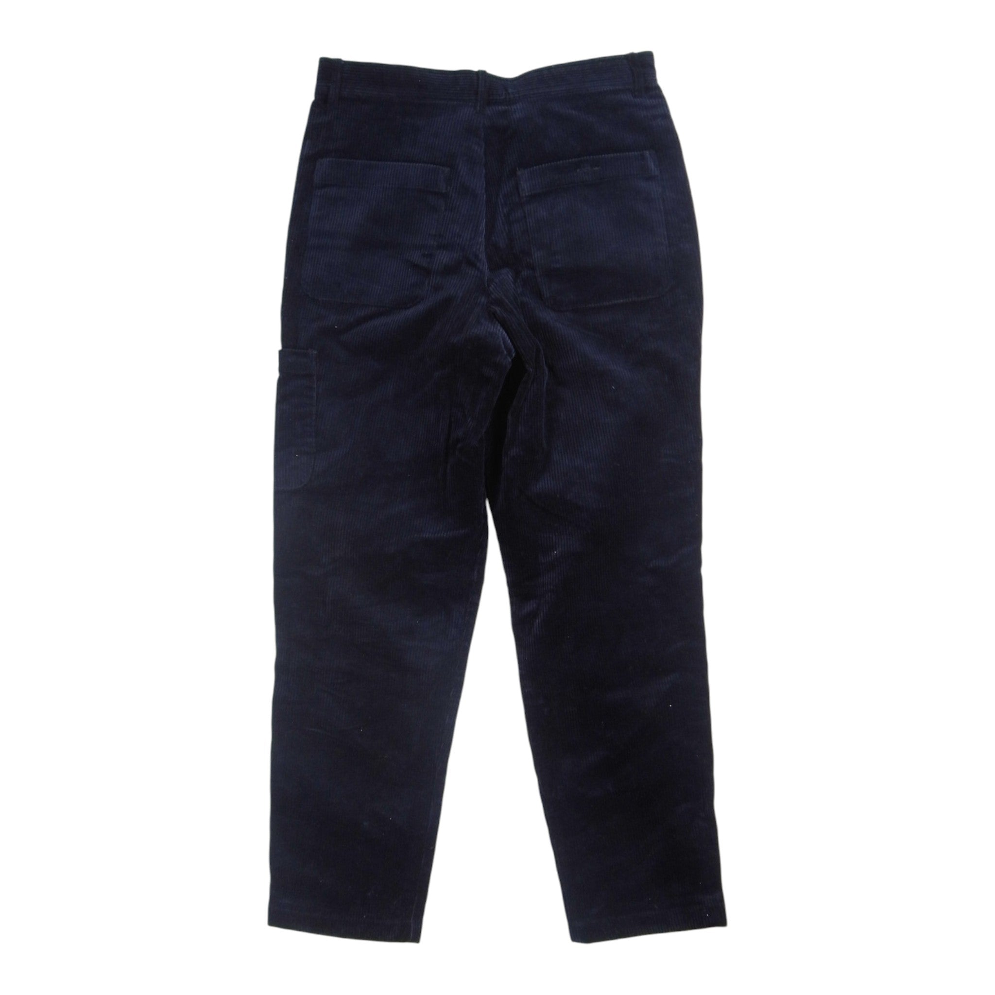 Oliver Spencer Cords Size Small