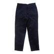 Oliver Spencer Cords Size Small