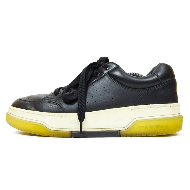 Amiri Sneakers Size 46