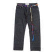 Loewe Jeans Size 40