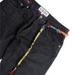 Loewe Jeans Size 40