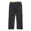 Loewe Jeans Size 40