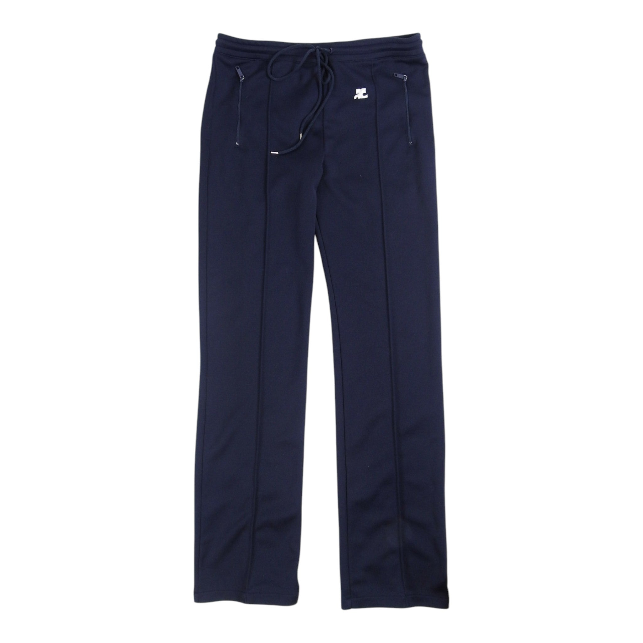 Courreges Track Pants Size Large
