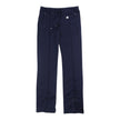 Courreges Track Pants Size Large