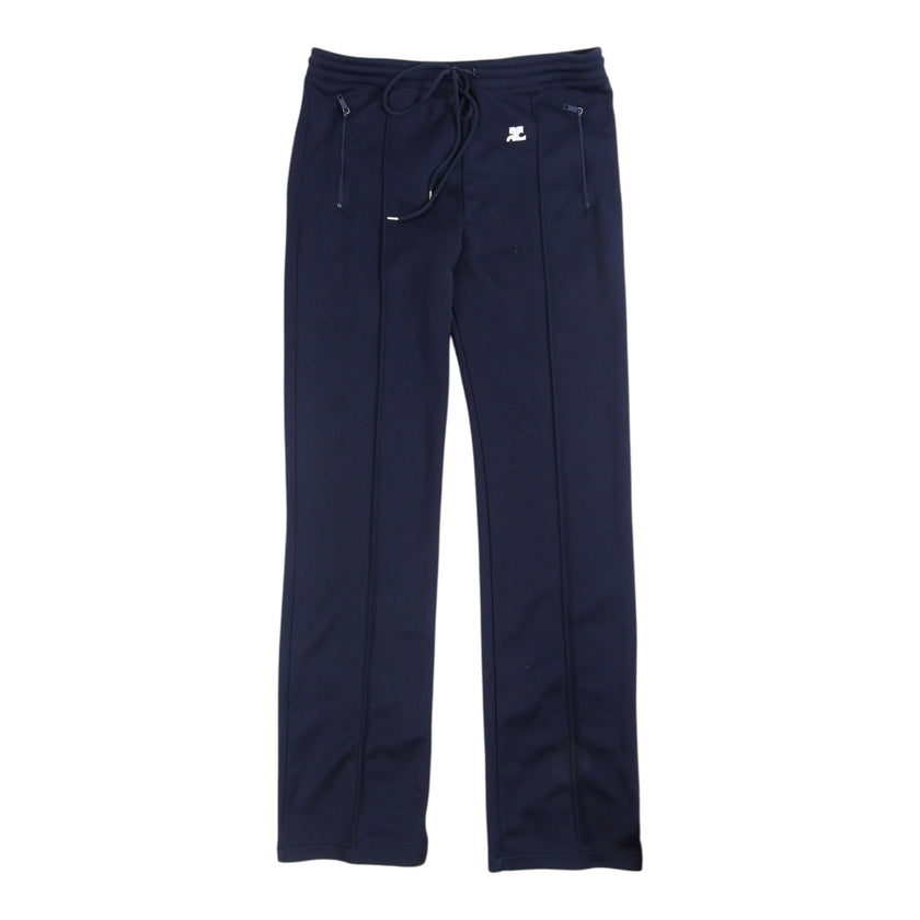Courreges Track Pants Size Large
