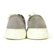 Salvatore Ferragamo Sneakers Size 9