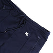 Courreges Track Pants Size Large