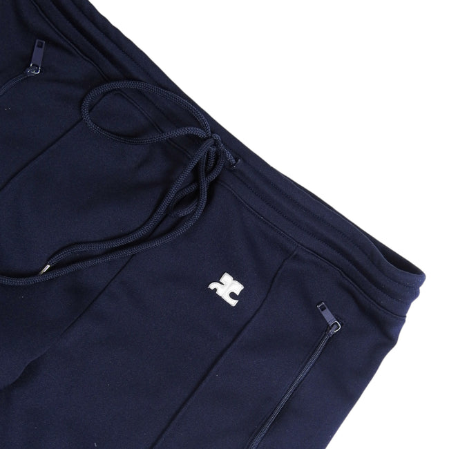 Courreges Track Pants Size Large