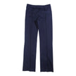 Courreges Track Pants Size Large
