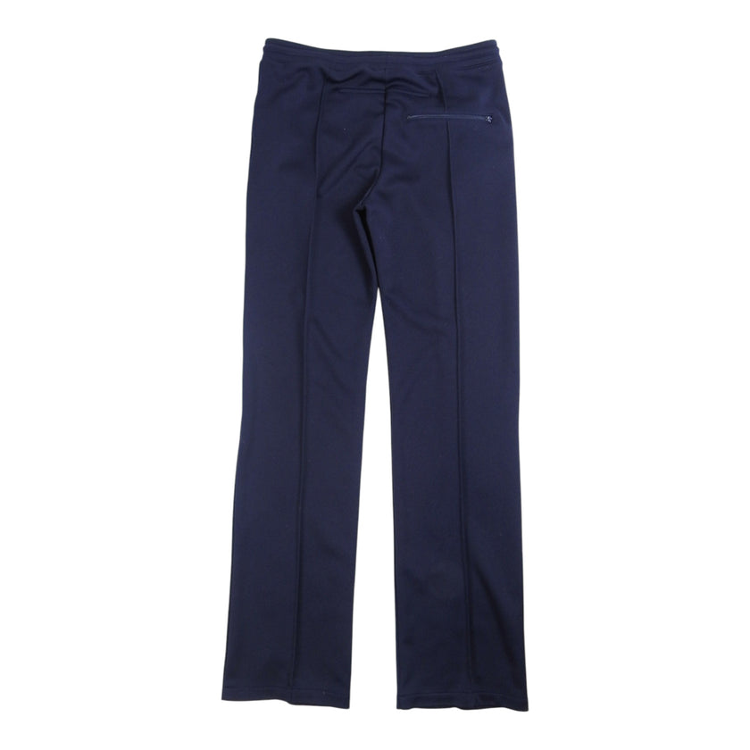 Courreges Track Pants Size Large