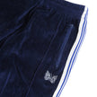 Needles Velour Track Pants Size Medium