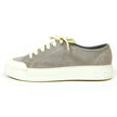 Salvatore Ferragamo Sneakers Size 9