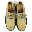 A.P.C. Suede Shoes Size 40