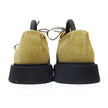 A.P.C. Suede Shoes Size 40