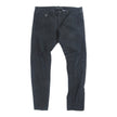 Julius Pants Size 3