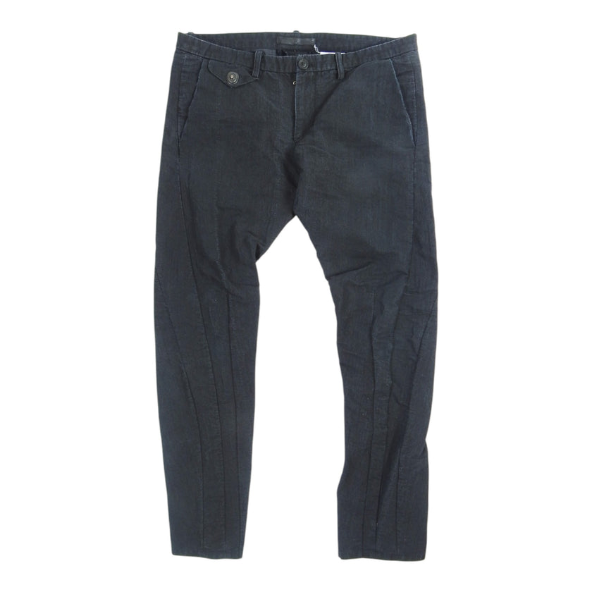 Julius Pants Size 3