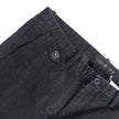 Julius Pants Size 3