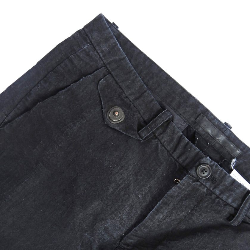 Julius Pants Size 3