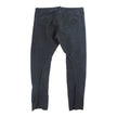 Julius Pants Size 3