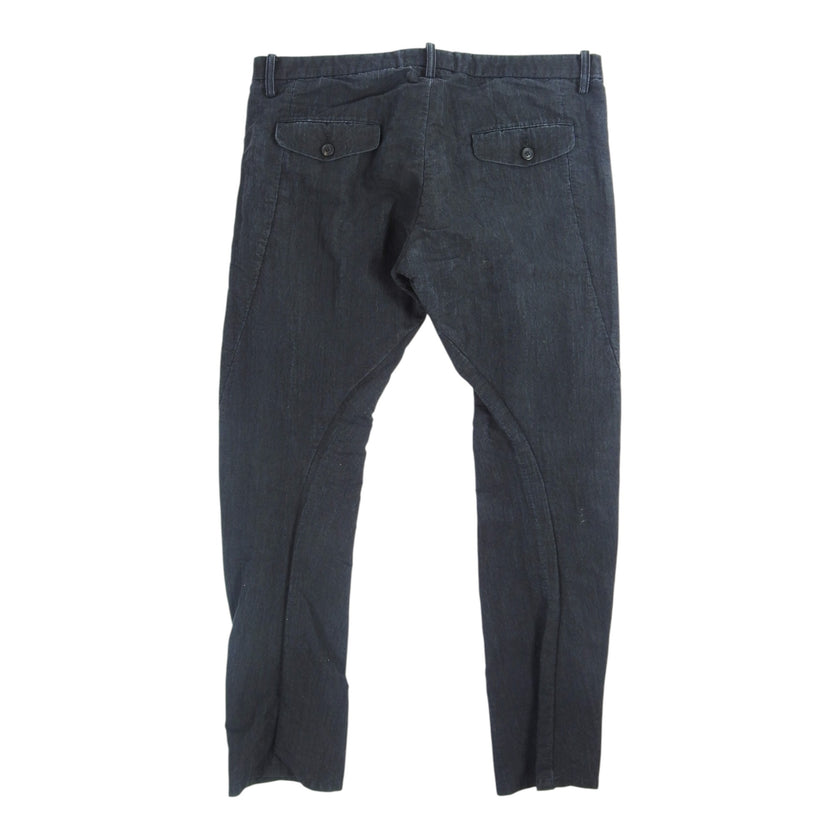 Julius Pants Size 3