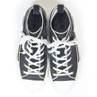 Dior Homme B23 Sneakers Size 44