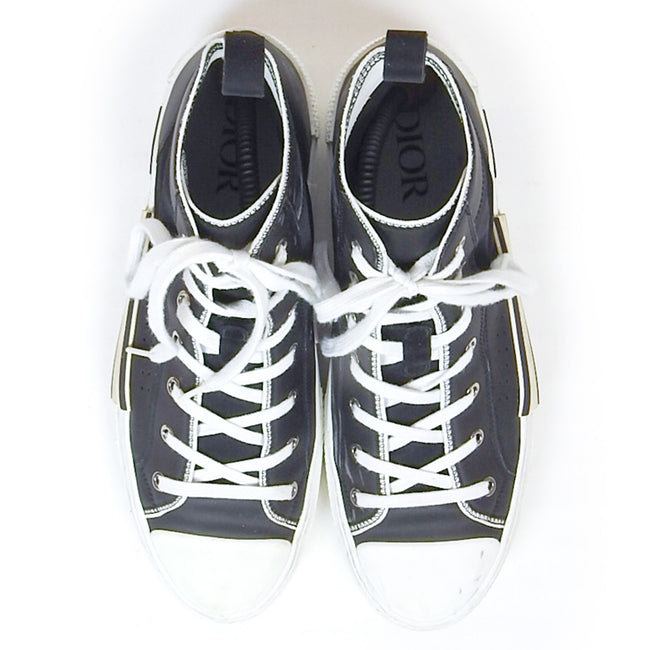 Dior Homme B23 Sneakers Size 44