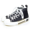 Dior Homme B23 Sneakers Size 44