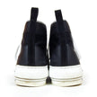 Dior Homme B23 Sneakers Size 44