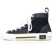 Dior Homme B23 Sneakers Size 44