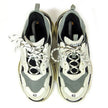 Balenciaga Triple S Sneakers Size 42